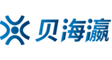 美剧网tv